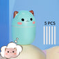 Cute Cat Humidifier